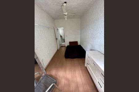 Apartamento à venda com 2 quartos, 69m² em Vidigal, Rio de Janeiro