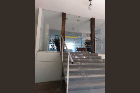 Apartamento à venda com 2 quartos, 69m² em Vidigal, Rio de Janeiro
