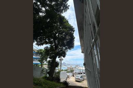 Apartamento à venda com 2 quartos, 69m² em Vidigal, Rio de Janeiro
