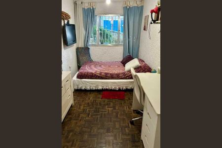 Apartamento à venda com 2 quartos, 69m² em Vidigal, Rio de Janeiro
