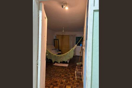 Apartamento à venda com 2 quartos, 69m² em Vidigal, Rio de Janeiro