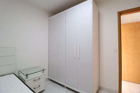 Apartamento para alugar com 82m², 3 quartos e 1 vagaQuarto 1