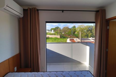 Apartamento para alugar com 82m², 3 quartos e 1 vagaQuarto 3 - Suíte