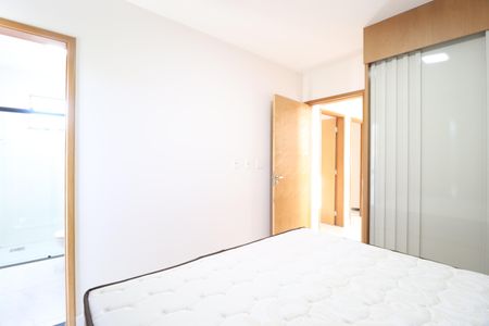 Apartamento para alugar com 82m², 3 quartos e 1 vagaQuarto 3 - Suíte