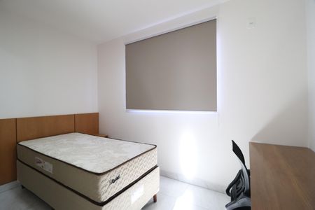 Apartamento para alugar com 82m², 3 quartos e 1 vagaQuarto 2