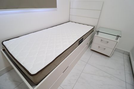 Apartamento para alugar com 82m², 3 quartos e 1 vagaQuarto 1