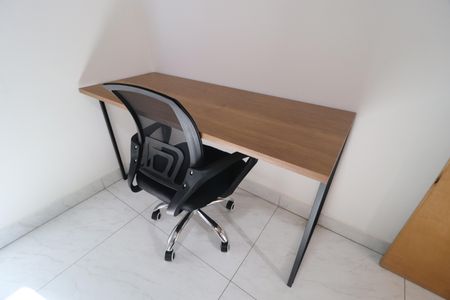 Apartamento para alugar com 82m², 3 quartos e 1 vagaQuarto 2