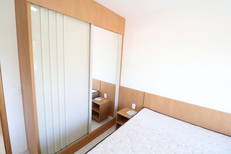Apartamento para alugar com 82m², 3 quartos e 1 vagaQuarto 3 - Suíte
