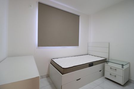 Apartamento para alugar com 82m², 3 quartos e 1 vagaQuarto 1