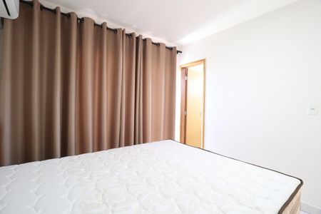 Apartamento para alugar com 82m², 3 quartos e 1 vagaQuarto 3 - Suíte