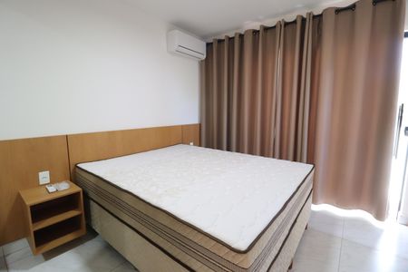 Apartamento para alugar com 82m², 3 quartos e 1 vagaQuarto 3 - Suíte
