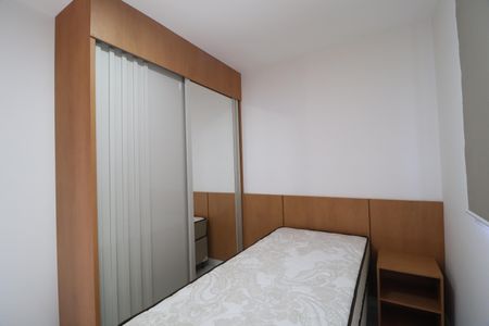 Apartamento para alugar com 82m², 3 quartos e 1 vagaQuarto 2