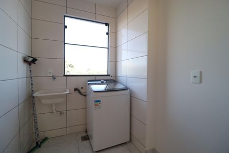 Apartamento para alugar com 82m², 3 quartos e 1 vagaÁrea de Serviço