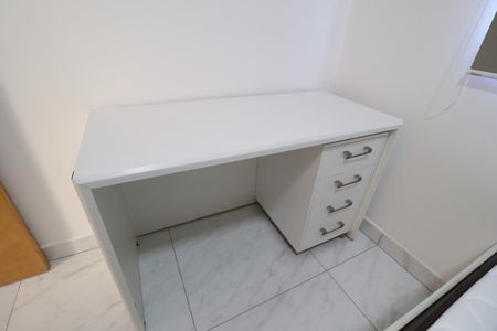 Apartamento para alugar com 82m², 3 quartos e 1 vagaQuarto 1