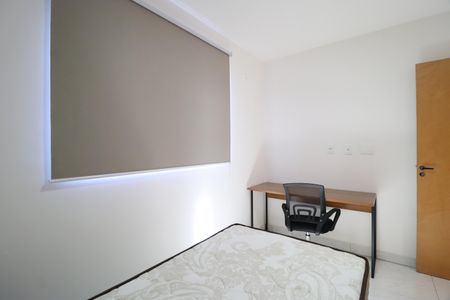Apartamento para alugar com 82m², 3 quartos e 1 vagaQuarto 2
