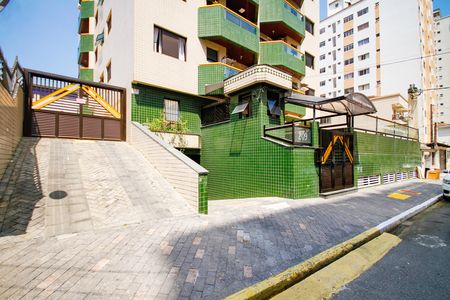 Apartamento para alugar com 54m², 2 quartos e 1 vaga