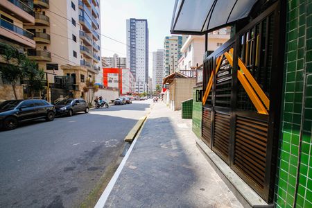 Apartamento para alugar com 54m², 2 quartos e 1 vaga