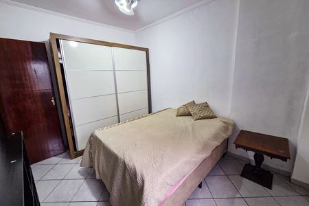 Apartamento para alugar com 54m², 2 quartos e 1 vaga