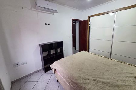 Apartamento para alugar com 54m², 2 quartos e 1 vaga
