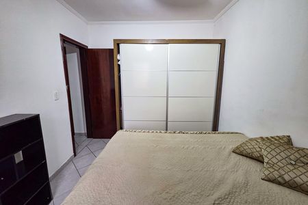 Apartamento para alugar com 54m², 2 quartos e 1 vaga