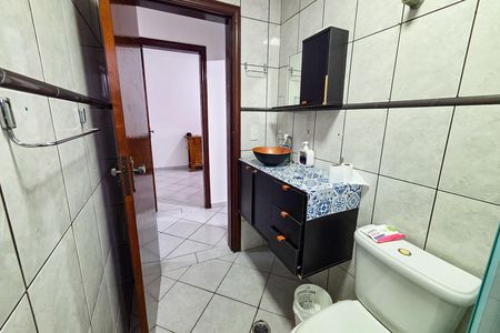 Apartamento para alugar com 54m², 2 quartos e 1 vaga