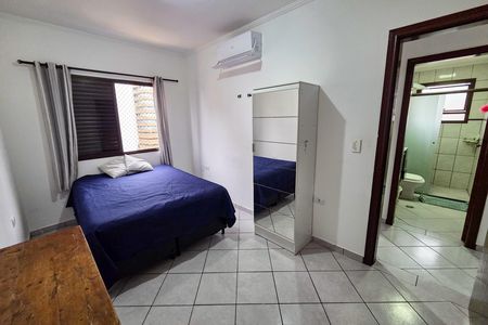 Apartamento para alugar com 54m², 2 quartos e 1 vaga