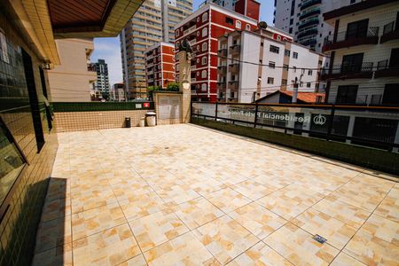 Apartamento para alugar com 54m², 2 quartos e 1 vaga