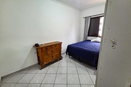 Apartamento para alugar com 54m², 2 quartos e 1 vaga
