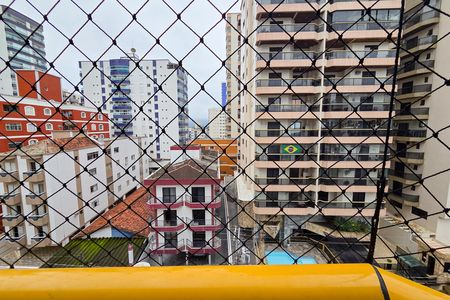Apartamento para alugar com 54m², 2 quartos e 1 vaga