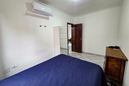 Apartamento para alugar com 54m², 2 quartos e 1 vaga