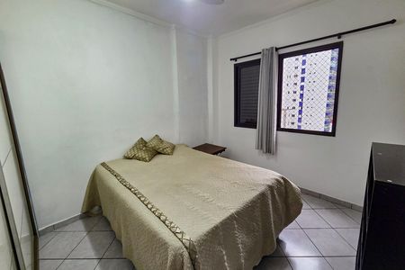 Apartamento para alugar com 54m², 2 quartos e 1 vaga