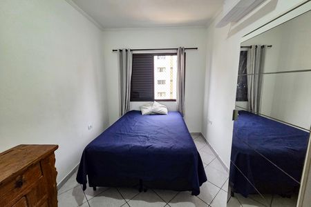 Apartamento para alugar com 54m², 2 quartos e 1 vaga