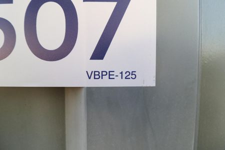 Casa para alugar com 52m², 2 quartos e 1 vagaPlaquinha
