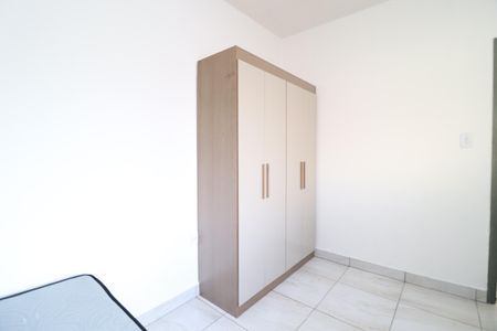 Casa para alugar com 52m², 2 quartos e 1 vagaQuarto 2