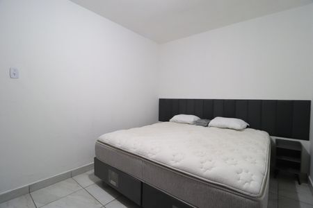 Casa para alugar com 52m², 2 quartos e 1 vagaQuarto 1
