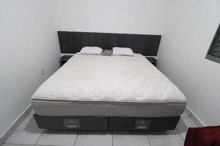 Casa para alugar com 52m², 2 quartos e 1 vagaQuarto 1