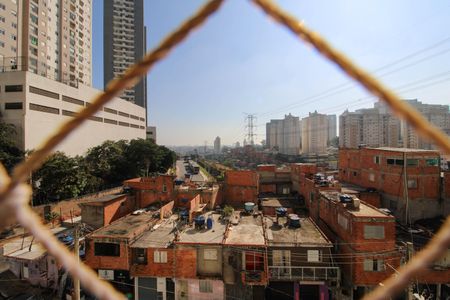 Apartamento à venda com 49m², 2 quartos e 1 vaga Apartamento à venda com 49m², 2 quartos e 1 vagaVista Quarto 1