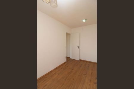 Apartamento à venda com 49m², 2 quartos e 1 vaga Apartamento à venda com 49m², 2 quartos e 1 vagaQuarto 2
