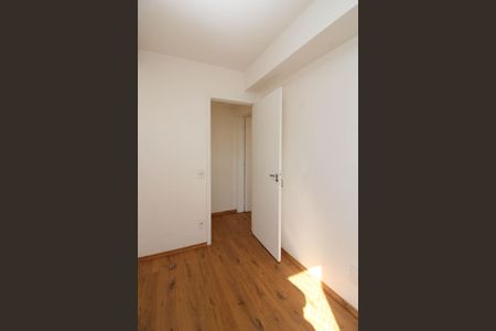 Quarto 1 de apartamento à venda com 2 quartos, 49m² em Parque Reboucas, São Paulo
