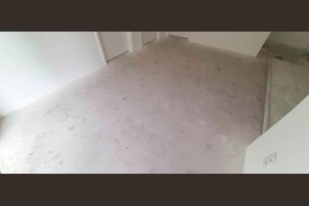 Apartamento para alugar com 46m², 2 quartos e 1 vaga