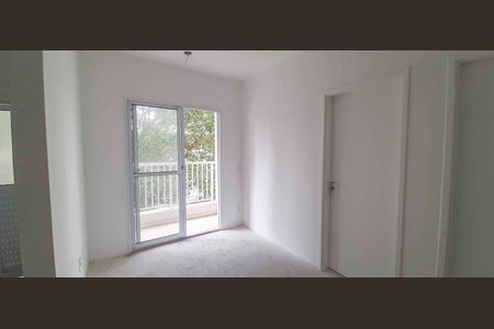 Apartamento para alugar com 46m², 2 quartos e 1 vaga
