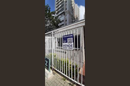 Apartamento para alugar com 46m², 2 quartos e 1 vaga
