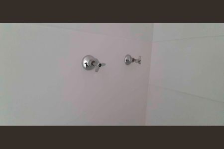 Apartamento para alugar com 46m², 2 quartos e 1 vaga