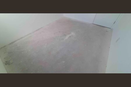 Apartamento para alugar com 46m², 2 quartos e 1 vaga