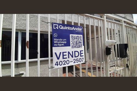 Apartamento para alugar com 46m², 2 quartos e 1 vaga