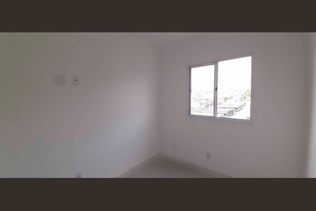 Apartamento para alugar com 46m², 2 quartos e 1 vaga