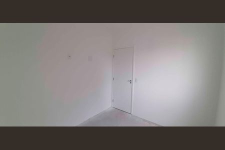 Apartamento para alugar com 46m², 2 quartos e 1 vaga