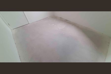 Apartamento para alugar com 46m², 2 quartos e 1 vaga