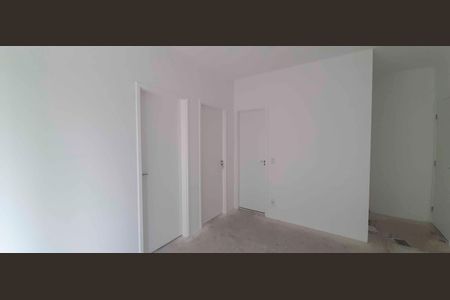 Apartamento para alugar com 46m², 2 quartos e 1 vaga