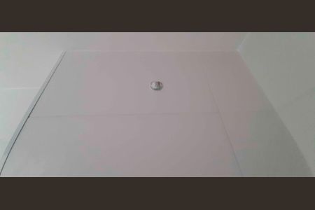 Apartamento para alugar com 46m², 2 quartos e 1 vaga